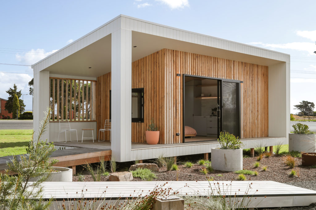 ecoliv-eco-studio-project-004-1024x683