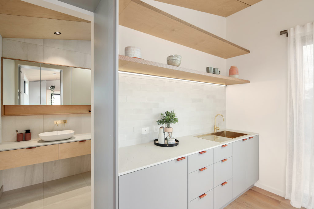 ecoliv-eco-studio-project-012-1024x683