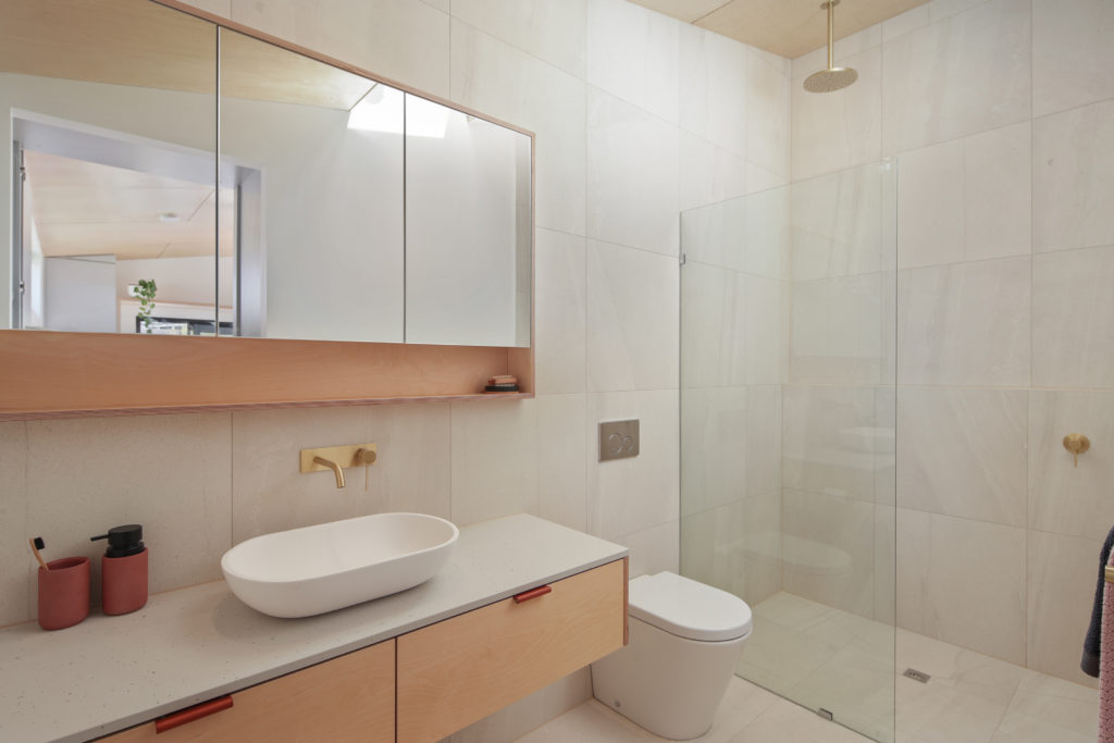 ecoliv-eco-studio-project-013-1024x683